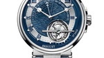 Breguet 5887pt_y2_9wv_front